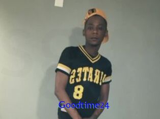 Goodtime24