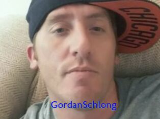 GordanSchlong
