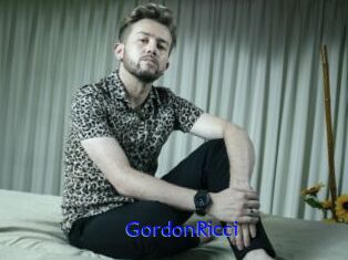 GordonRicci