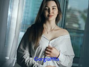 GorgiaHils