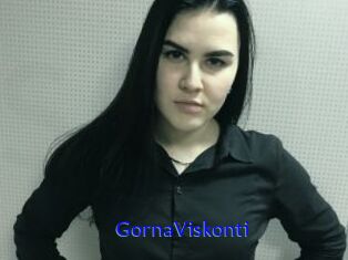 GornaViskonti