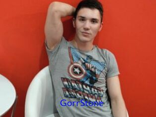 GorrStone