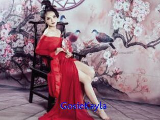 GosieKayla