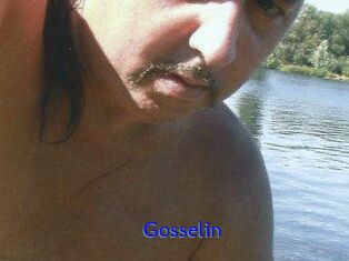 Gosselin Sexo Gratis