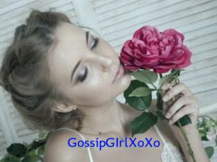 GossipGIrlXoXo