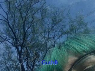 GothB