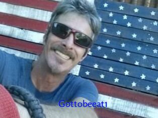 Gottobeeat1