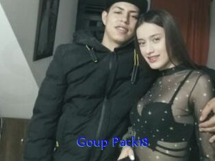 Goup_Pack18