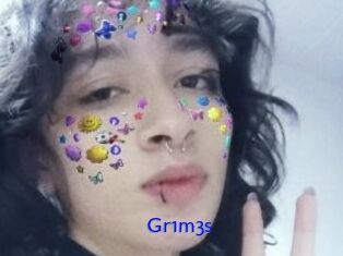Gr1m3s Sexo Gratis