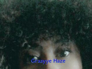 Graayye_Haze