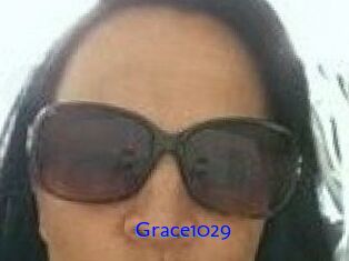 Grace1029