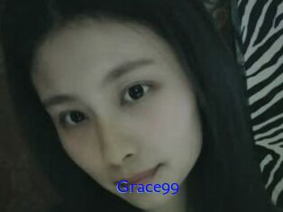Grace99