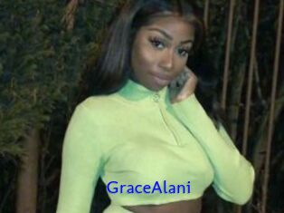 GraceAlani