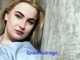 GraceAldridge