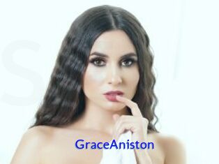 GraceAniston
