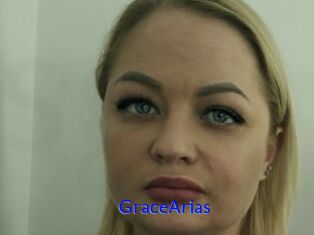 GraceArias