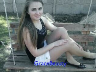 GraceBeauty