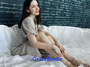 GraceBeedie