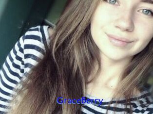 GraceBerry