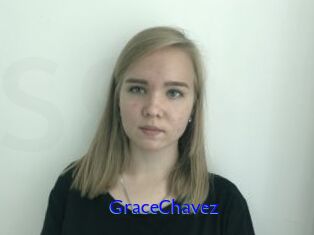 GraceChavez