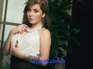 GraceColman