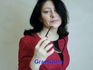 GraceDame