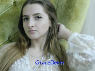 GraceDeem