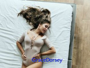 GraceDorsey