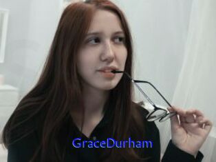 GraceDurham