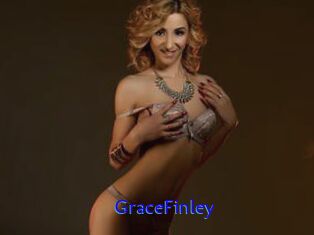 GraceFinley