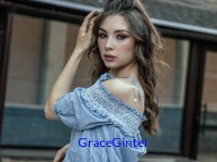 GraceGinter
