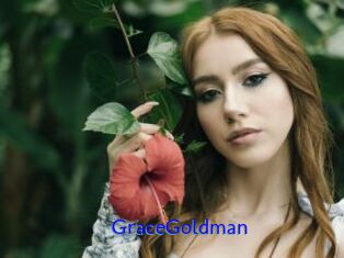 GraceGoldman