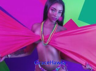 GraceHawks
