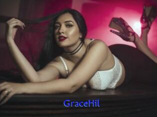 GraceHil