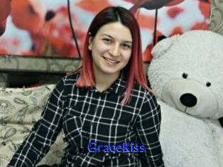 GraceKiss