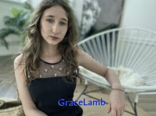 GraceLamb