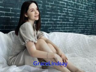 GraceLindsay