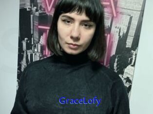 GraceLofy