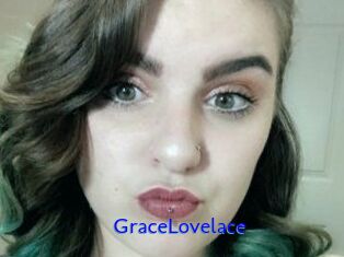Grace_Lovelace