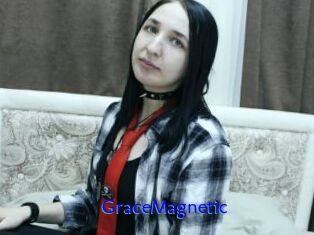 GraceMagnetic