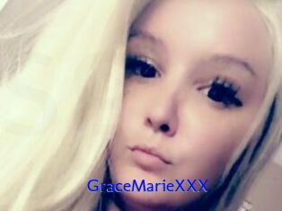 GraceMarieXXX