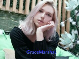 GraceMarshal Sexo Gratis