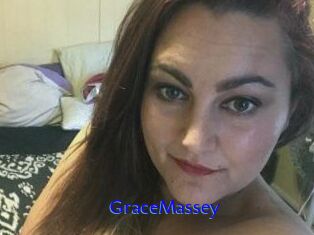 Grace_Massey