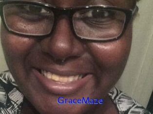 Grace_Maze Sexo Gratis