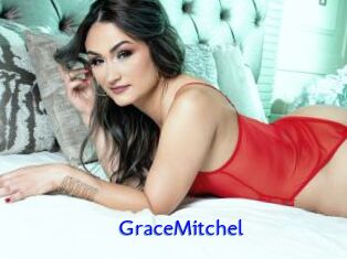 GraceMitchel