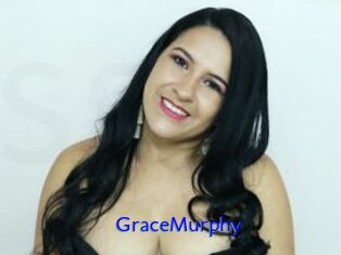 GraceMurphy