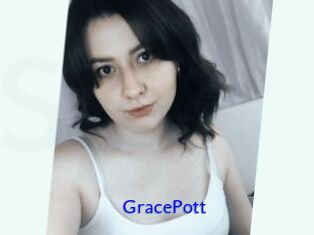 GracePott