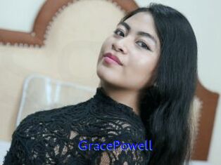 GracePowell