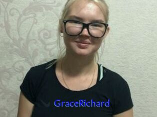 GraceRichard