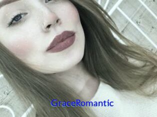 GraceRomantic